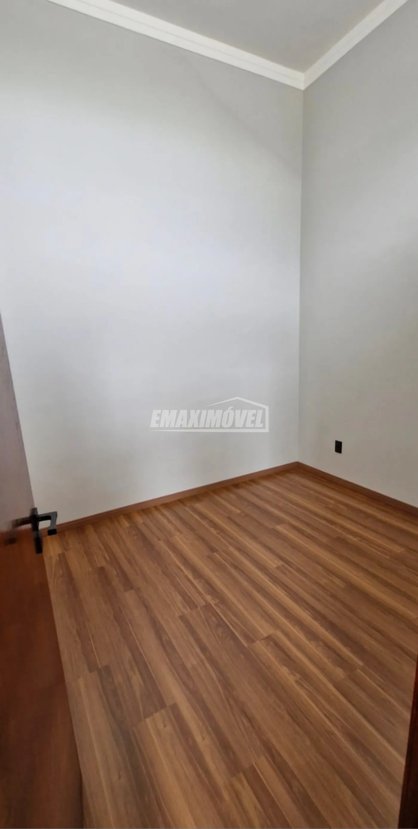 Comprar Casa / em Condom&iacute;nios em Sorocaba R$ 750.000,00 - Foto 13