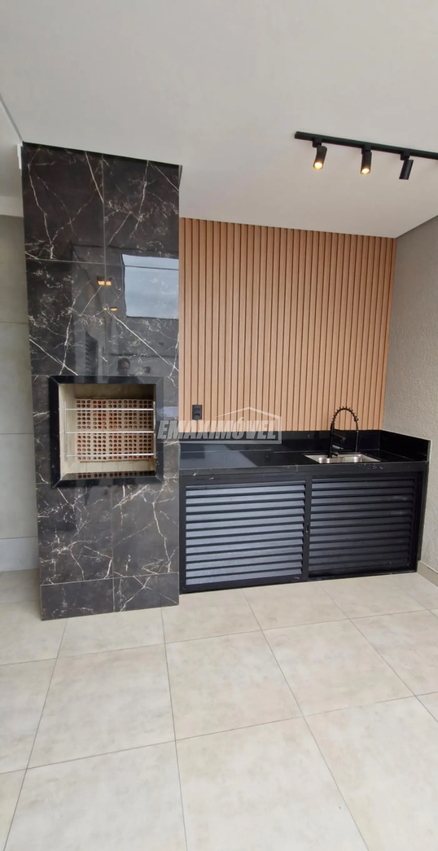 Comprar Casa / em Condom&iacute;nios em Sorocaba R$ 750.000,00 - Foto 15