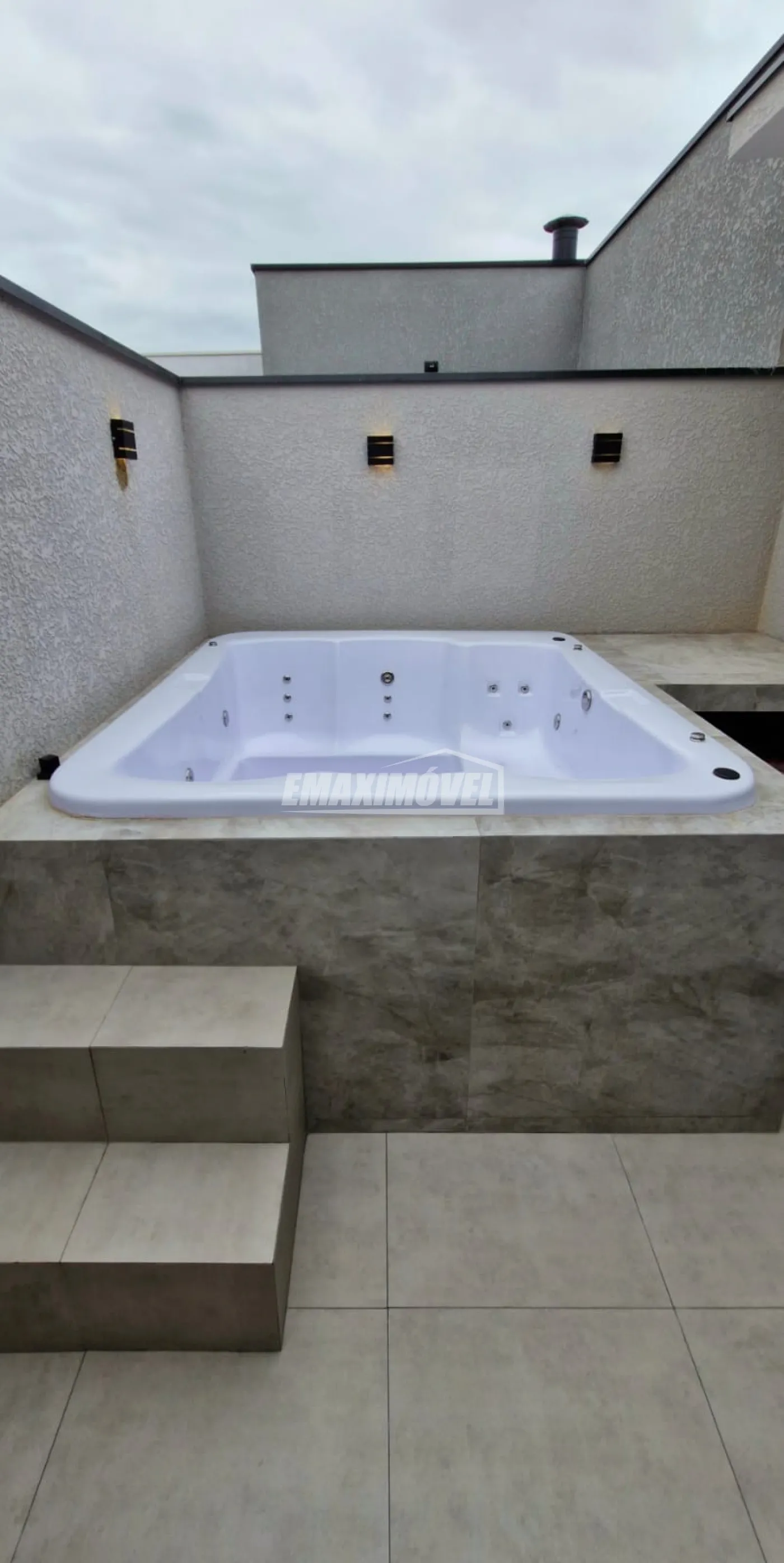 Comprar Casa / em Condom&iacute;nios em Sorocaba R$ 750.000,00 - Foto 18