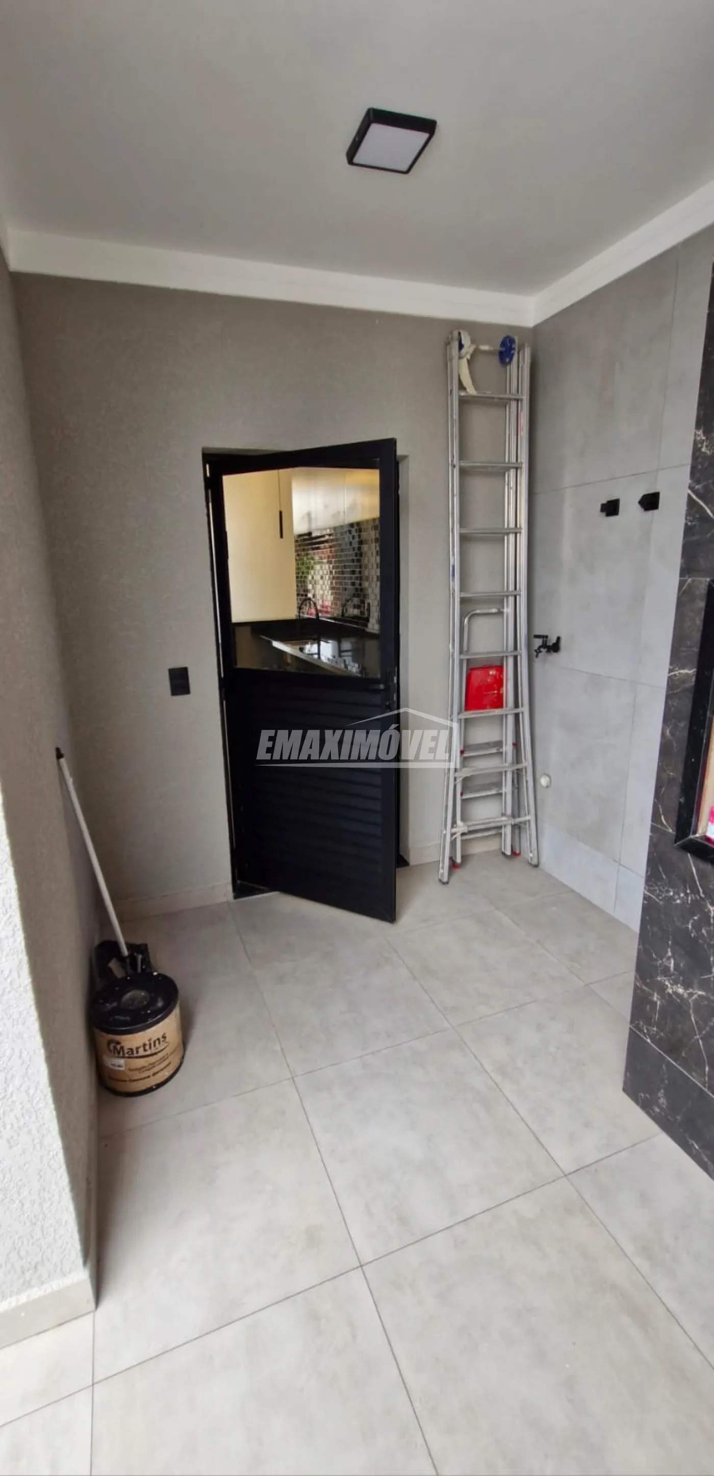 Comprar Casa / em Condom&iacute;nios em Sorocaba R$ 750.000,00 - Foto 20