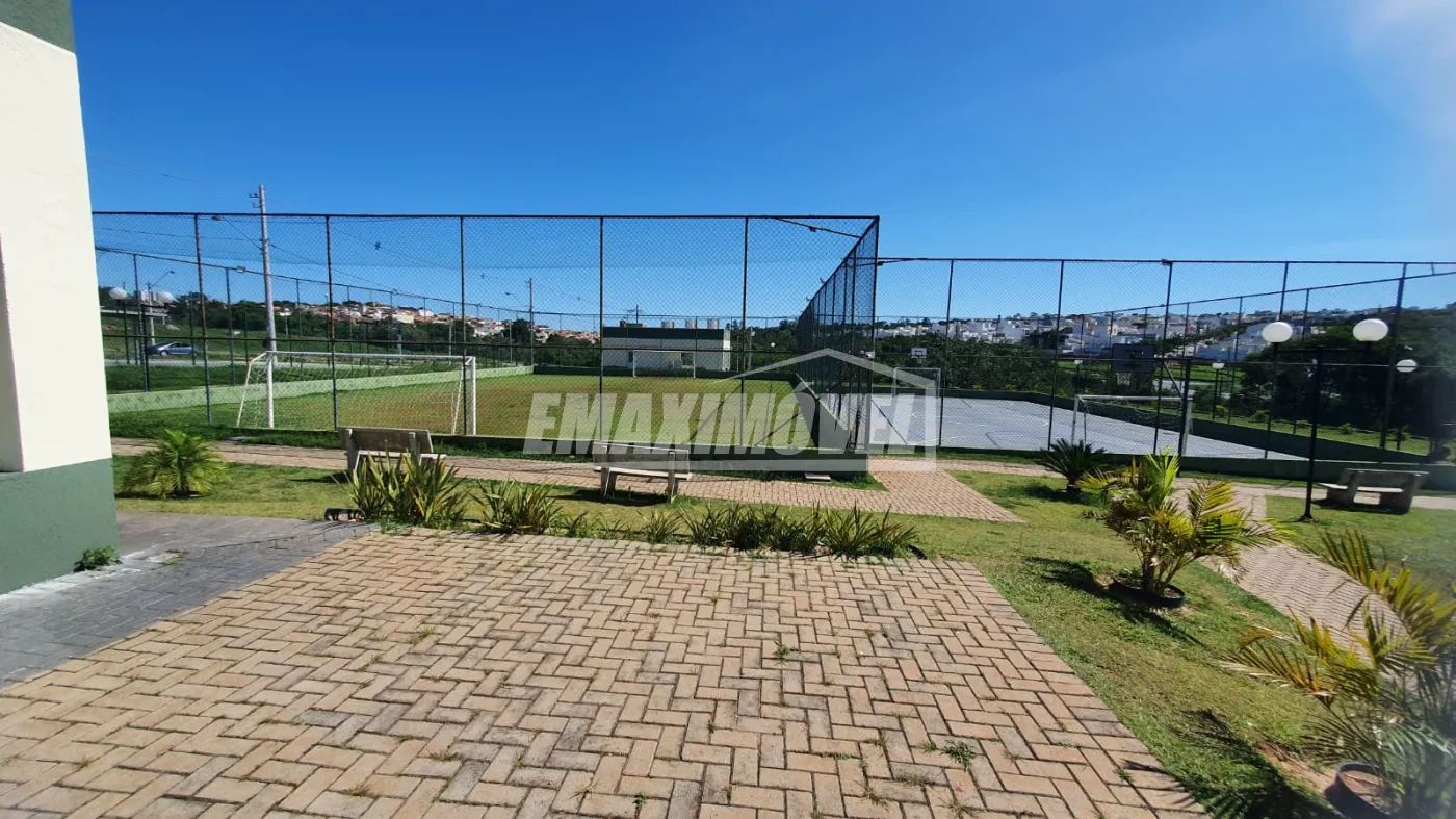 Comprar Casa / em Condom&iacute;nios em Sorocaba R$ 750.000,00 - Foto 22