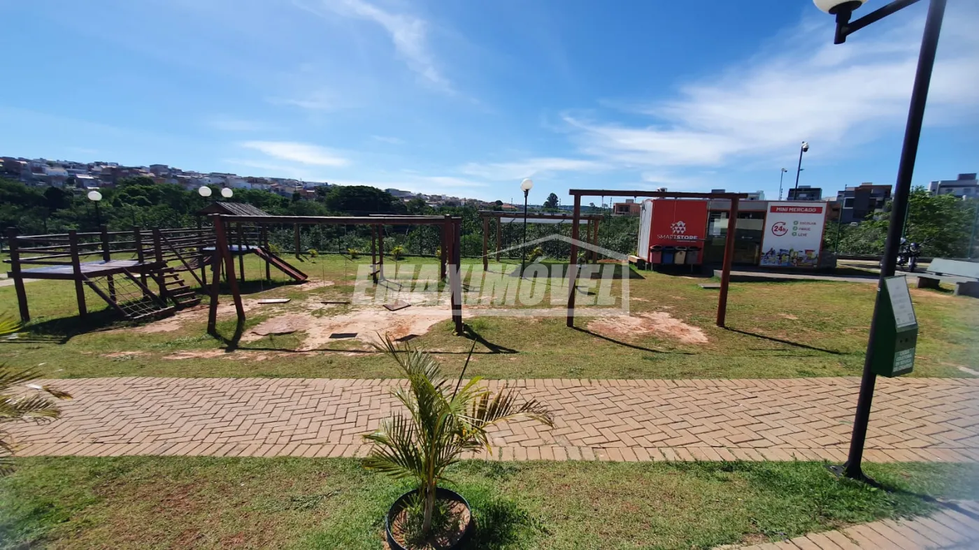 Comprar Casa / em Condom&iacute;nios em Sorocaba R$ 750.000,00 - Foto 23