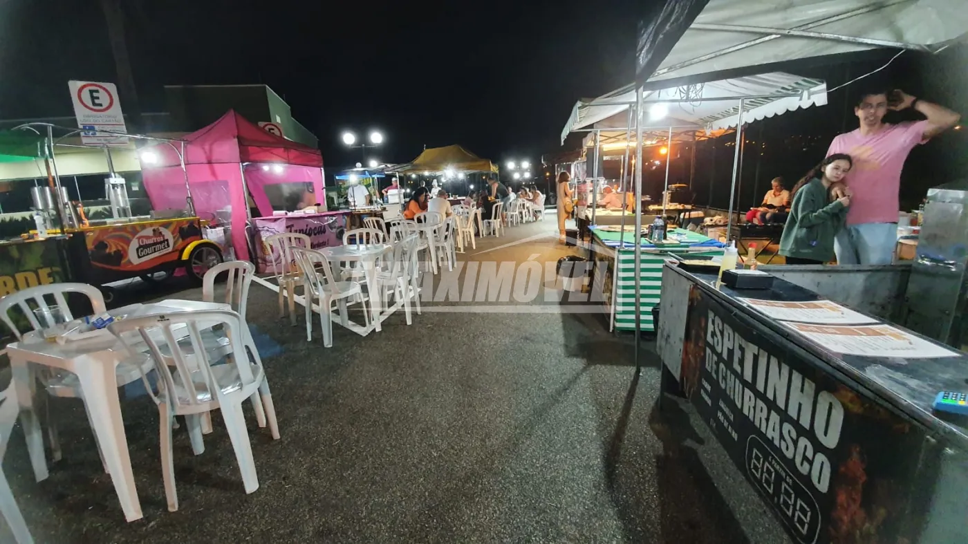 Comprar Casa / em Condom&iacute;nios em Sorocaba R$ 750.000,00 - Foto 24