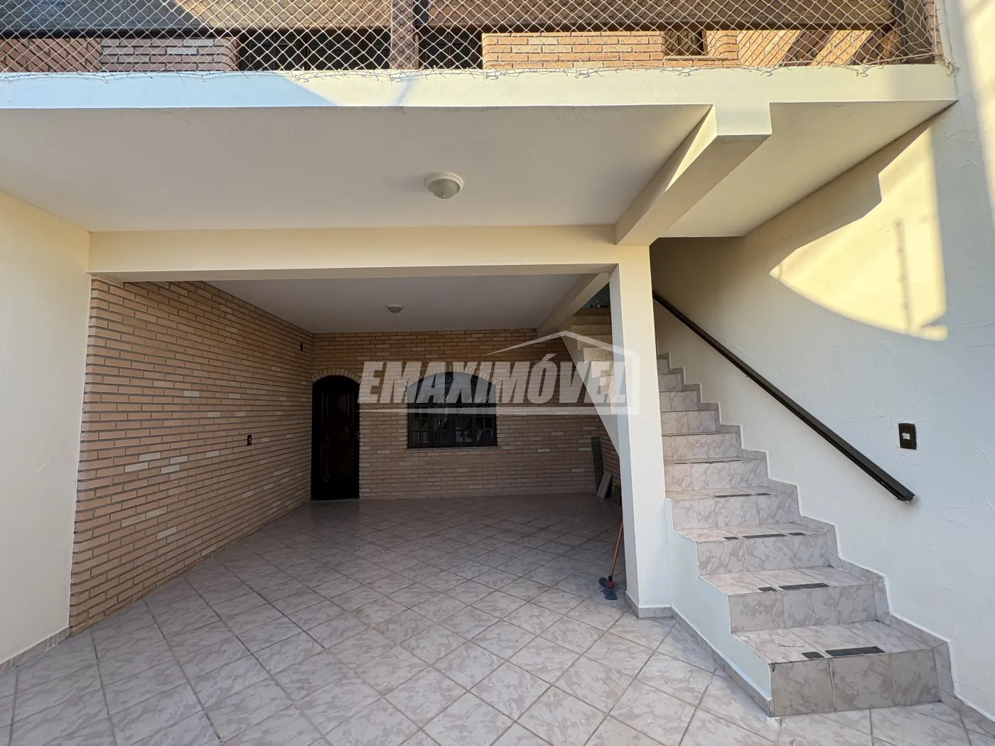 Alugar Casa / em Bairros em Sorocaba R$ 2.700,00 - Foto 3