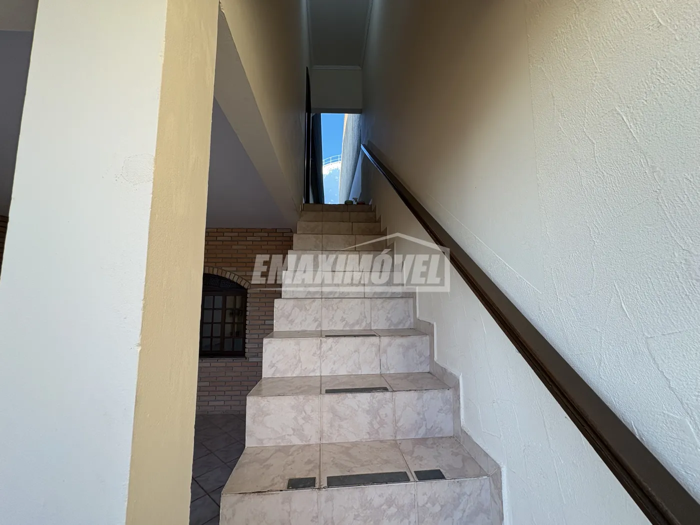 Alugar Casa / em Bairros em Sorocaba R$ 2.700,00 - Foto 5