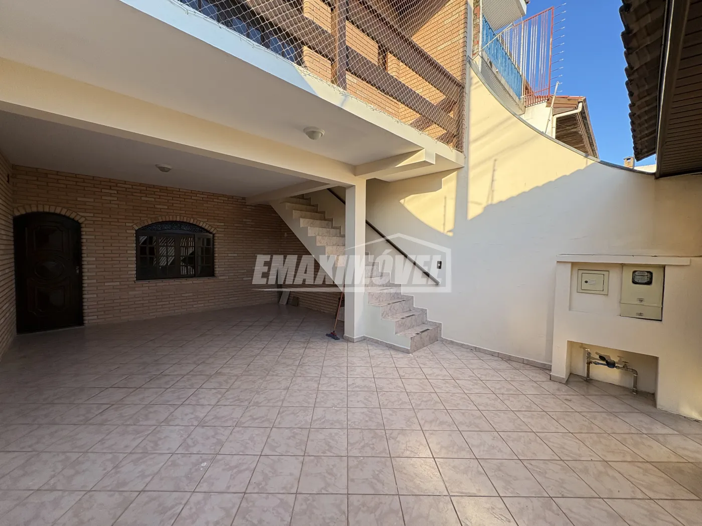 Alugar Casa / em Bairros em Sorocaba R$ 2.700,00 - Foto 4