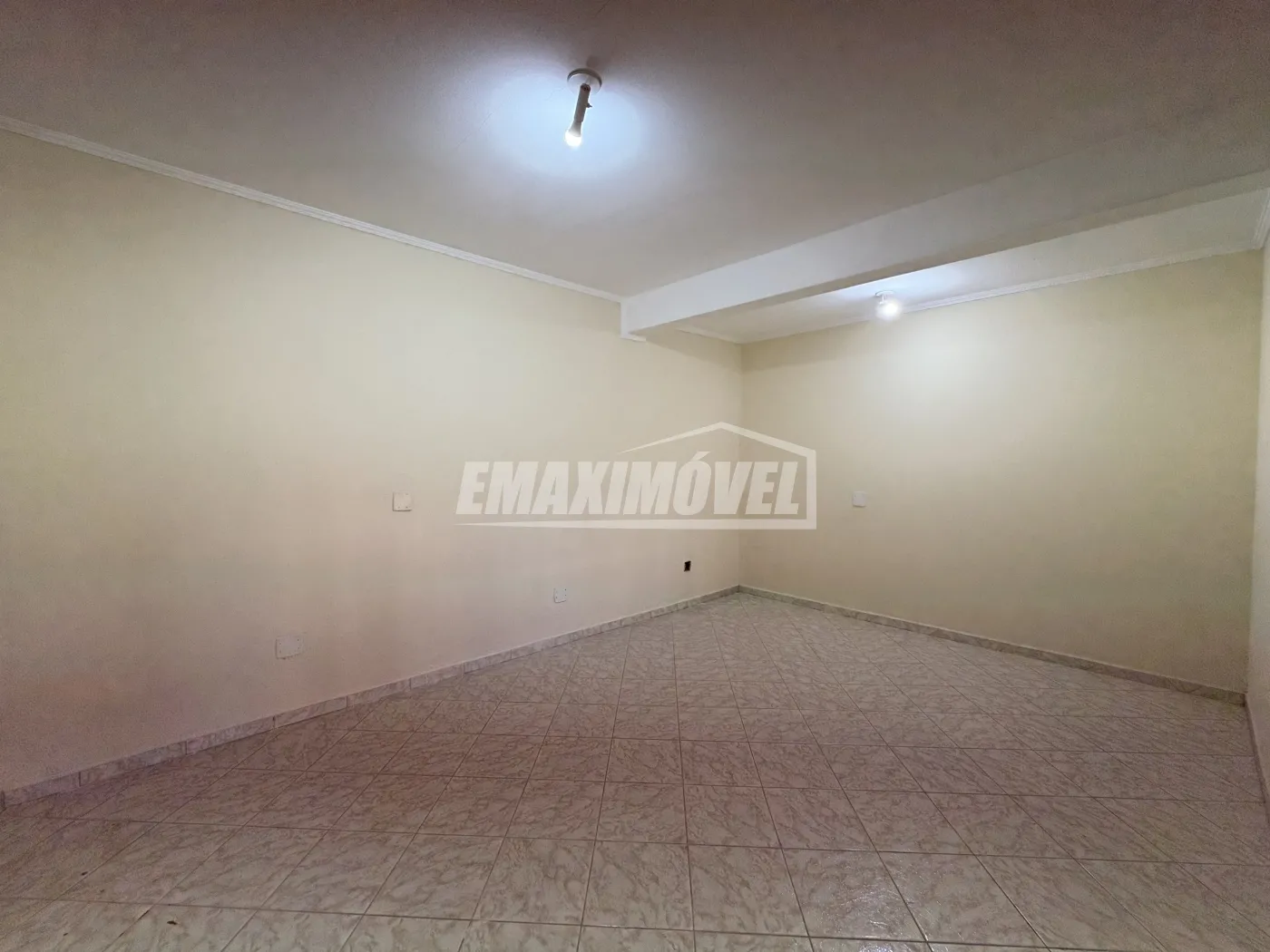 Alugar Casa / em Bairros em Sorocaba R$ 2.700,00 - Foto 29