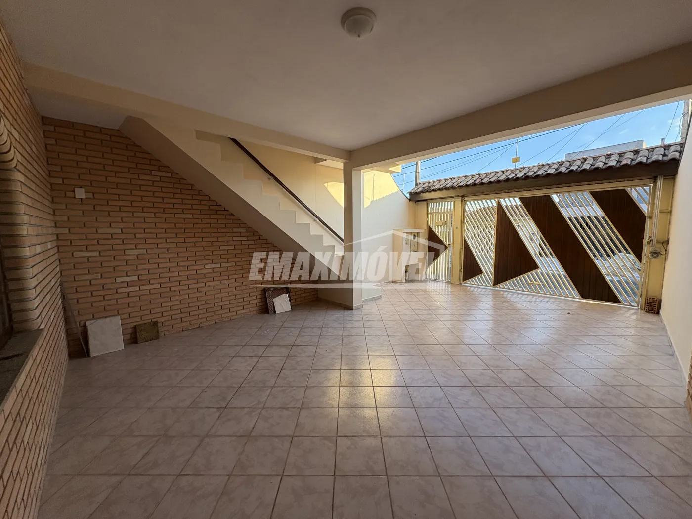 Alugar Casa / em Bairros em Sorocaba R$ 2.700,00 - Foto 2