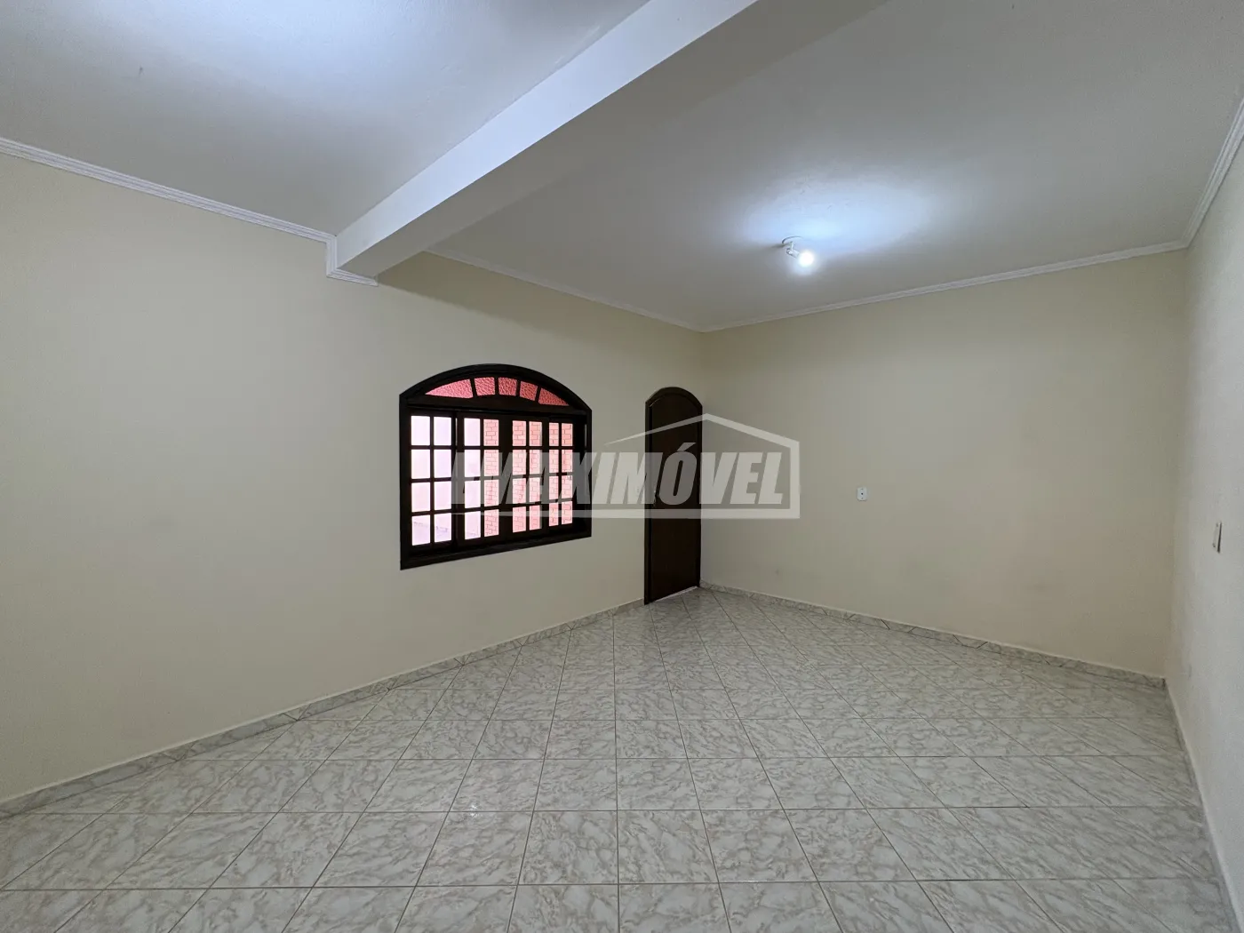 Alugar Casa / em Bairros em Sorocaba R$ 2.700,00 - Foto 9