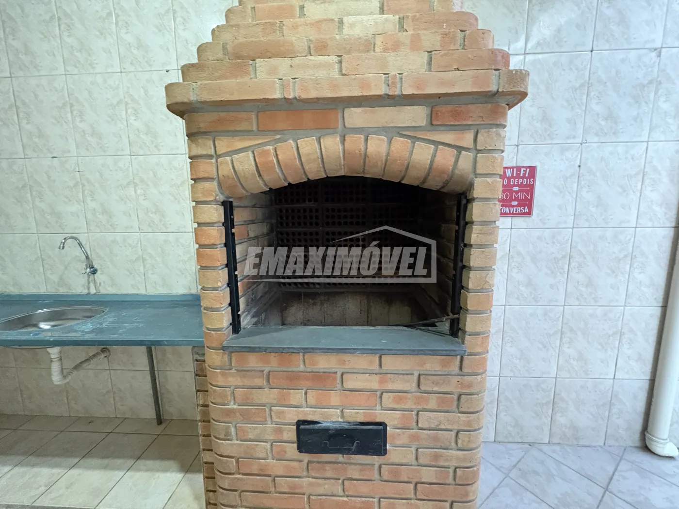 Alugar Casa / em Bairros em Sorocaba R$ 2.700,00 - Foto 34