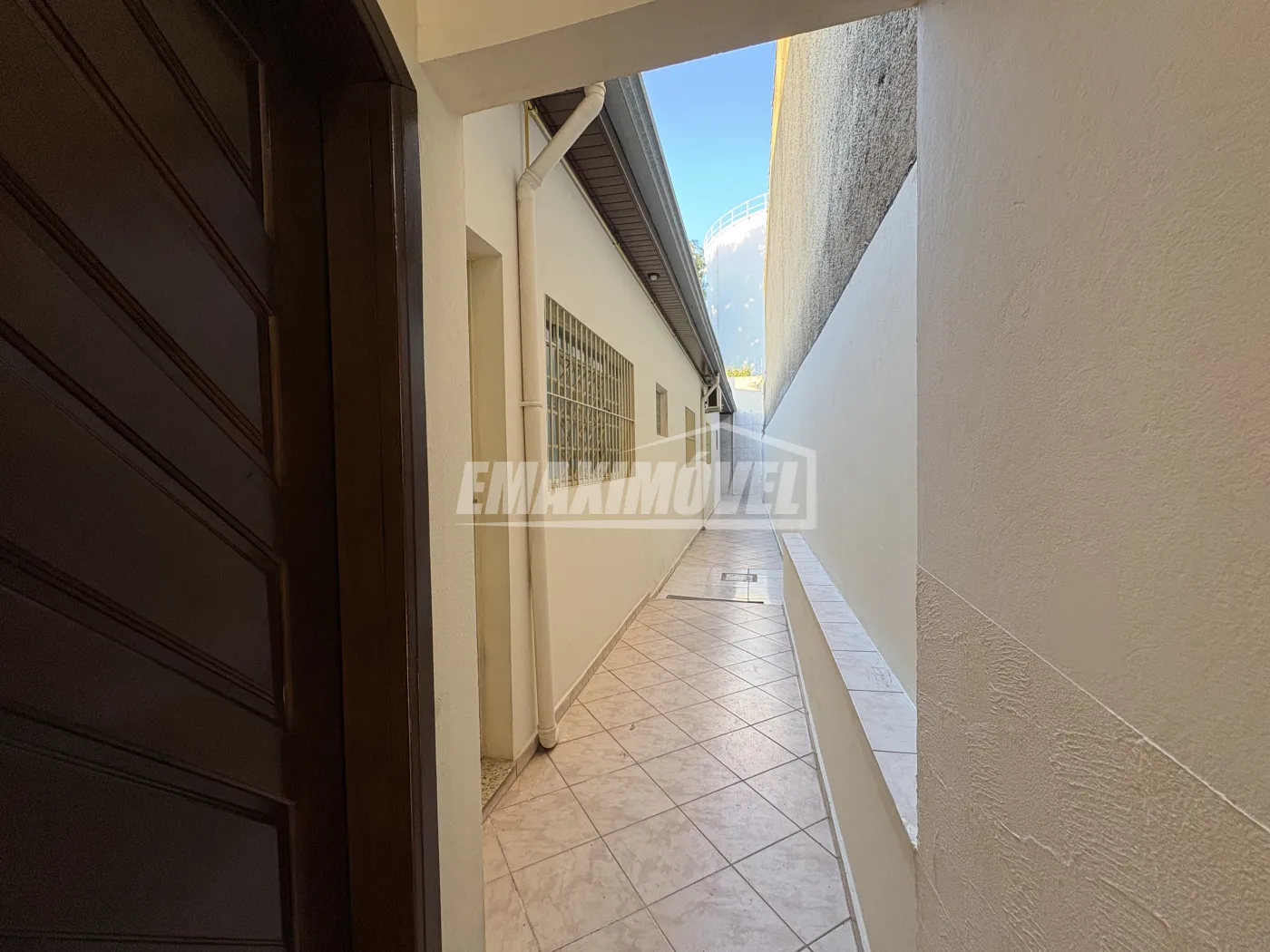 Alugar Casa / em Bairros em Sorocaba R$ 2.700,00 - Foto 30
