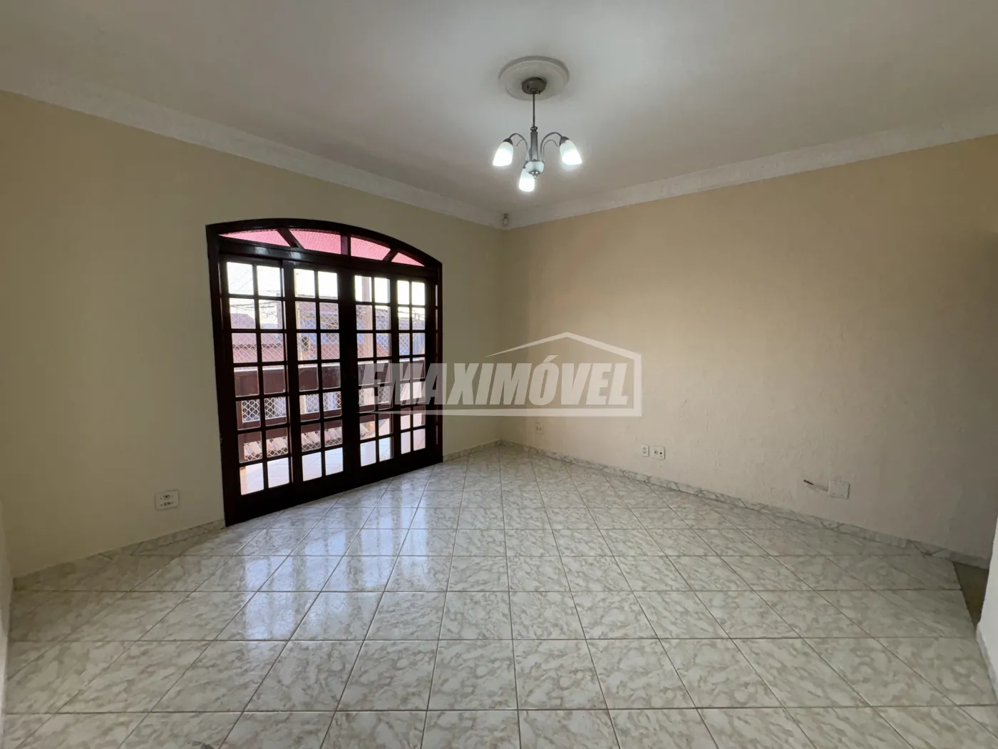 Alugar Casa / em Bairros em Sorocaba R$ 2.700,00 - Foto 8