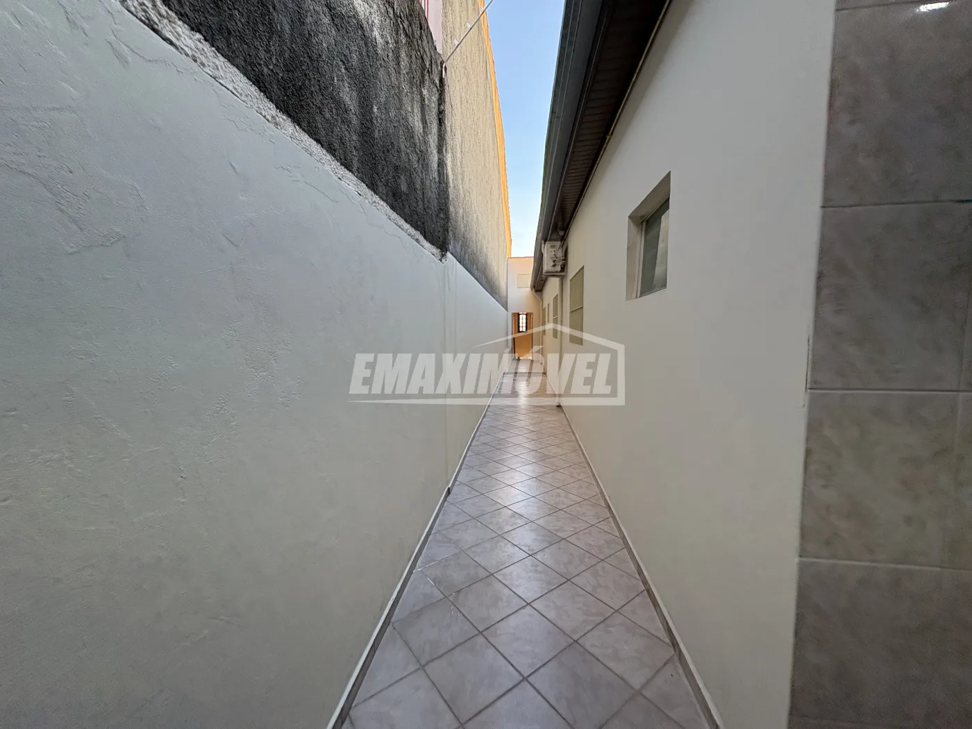 Alugar Casa / em Bairros em Sorocaba R$ 2.700,00 - Foto 31