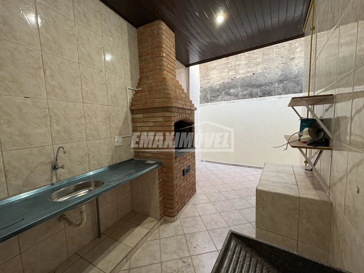 Alugar Casa / em Bairros em Sorocaba R$ 2.700,00 - Foto 32