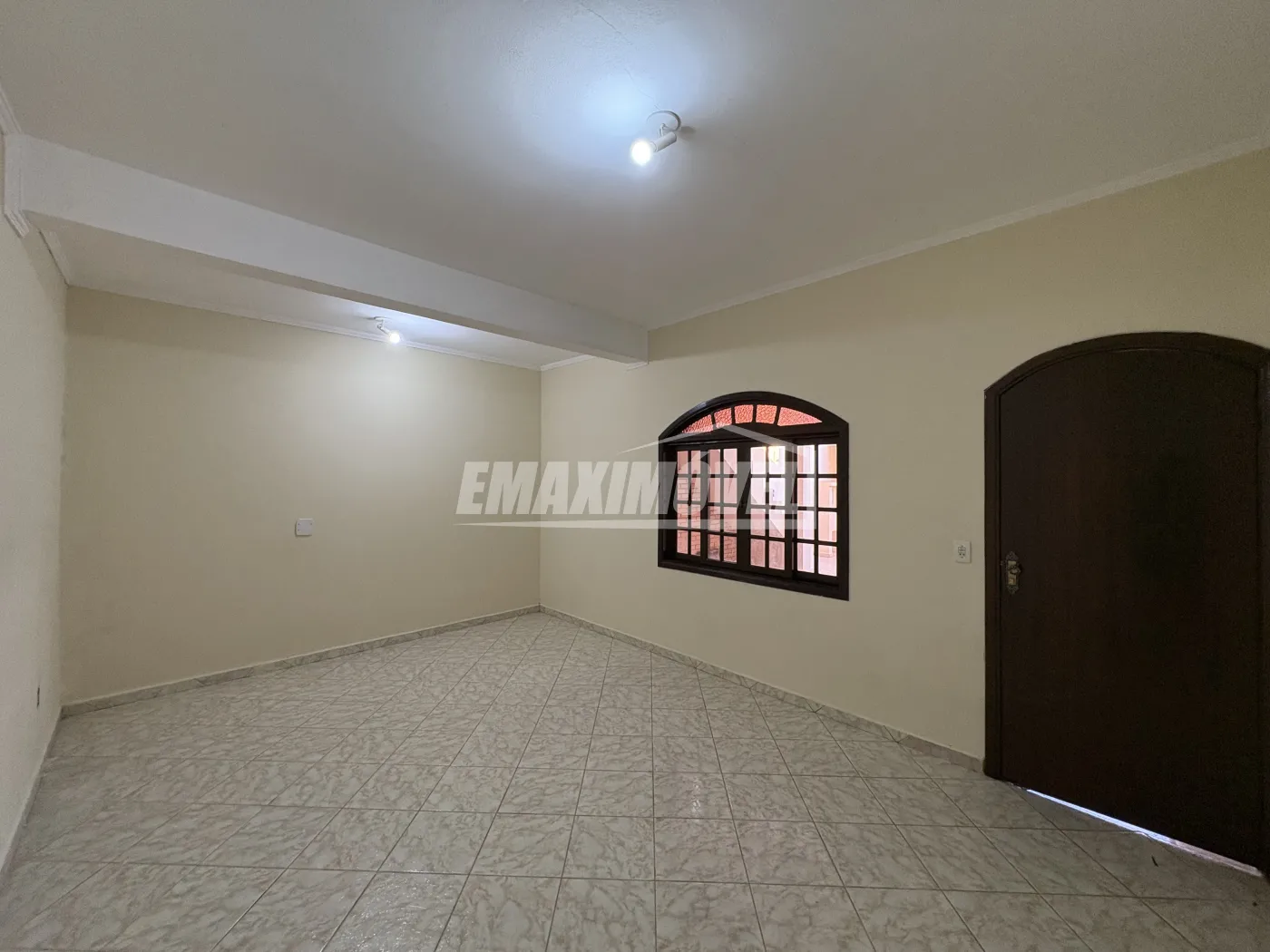 Alugar Casa / em Bairros em Sorocaba R$ 2.700,00 - Foto 7