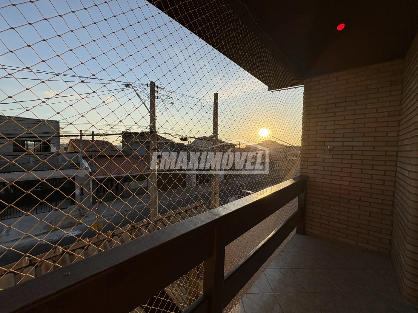 Alugar Casa / em Bairros em Sorocaba R$ 2.700,00 - Foto 26