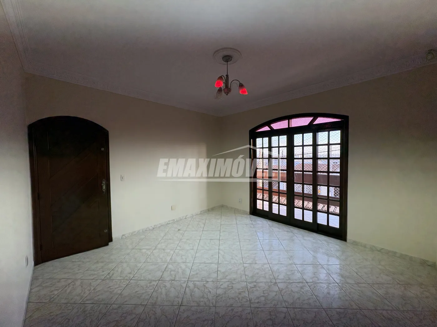 Alugar Casa / em Bairros em Sorocaba R$ 2.700,00 - Foto 6