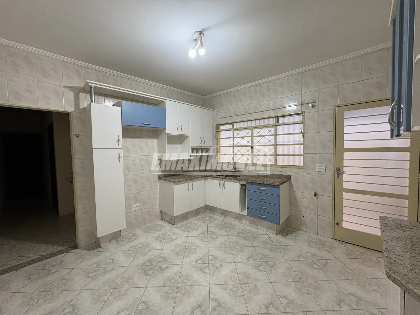 Alugar Casa / em Bairros em Sorocaba R$ 2.700,00 - Foto 15