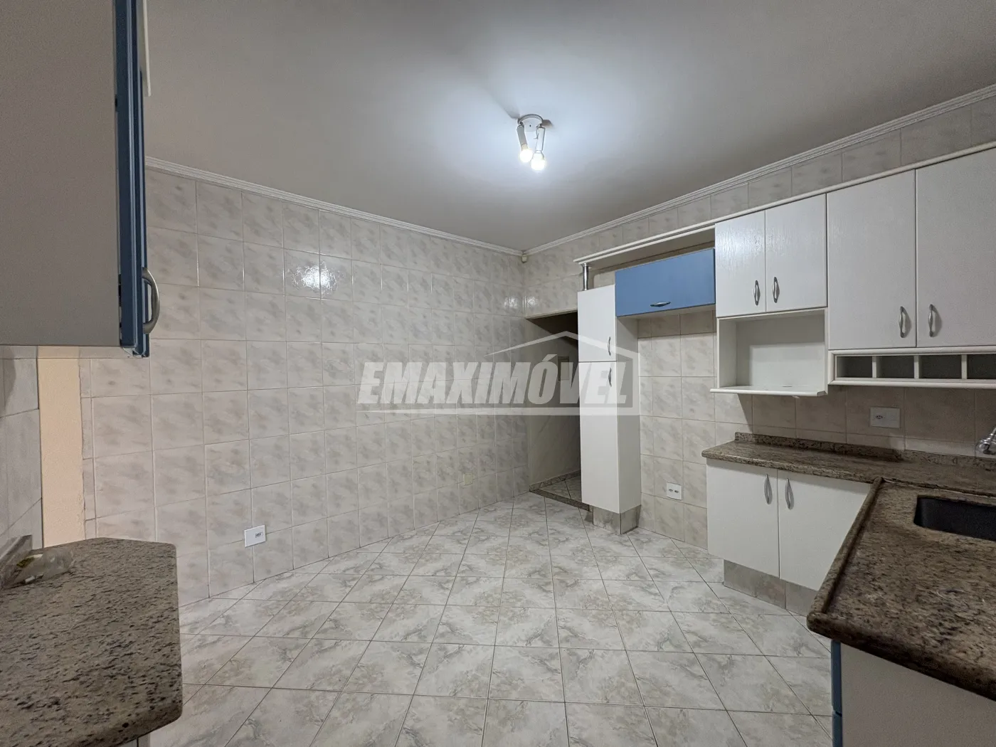 Alugar Casa / em Bairros em Sorocaba R$ 2.700,00 - Foto 16