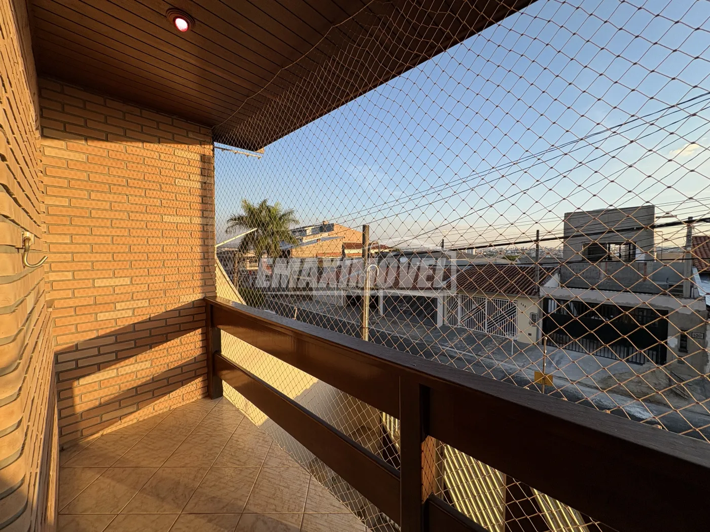Alugar Casa / em Bairros em Sorocaba R$ 2.700,00 - Foto 25