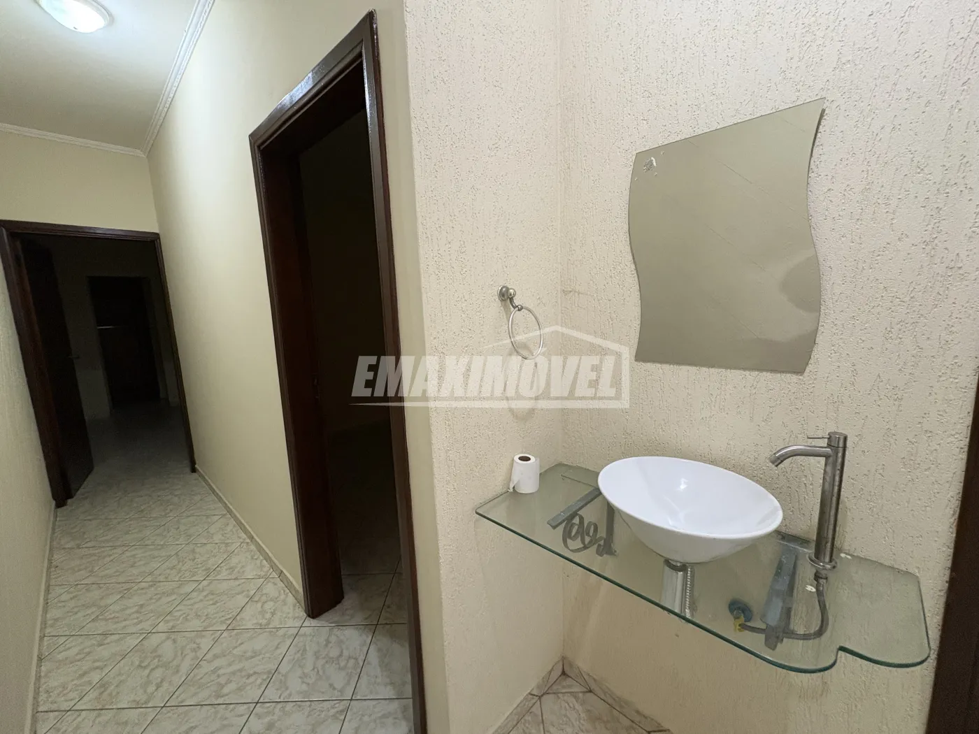 Alugar Casa / em Bairros em Sorocaba R$ 2.700,00 - Foto 11