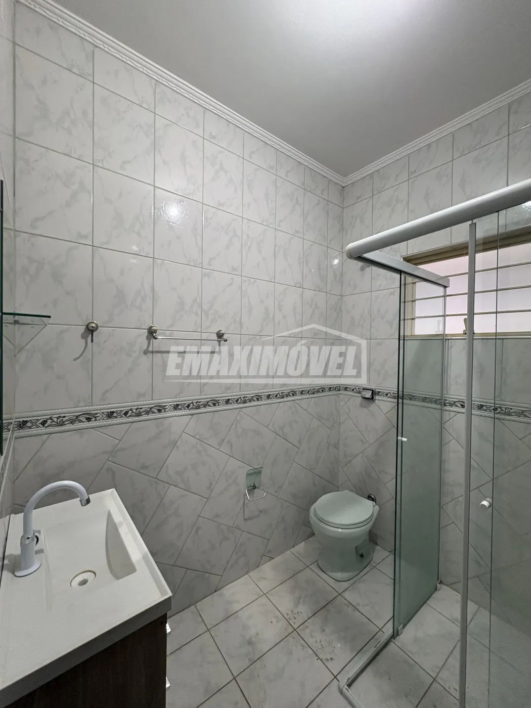 Alugar Casa / em Bairros em Sorocaba R$ 2.700,00 - Foto 13