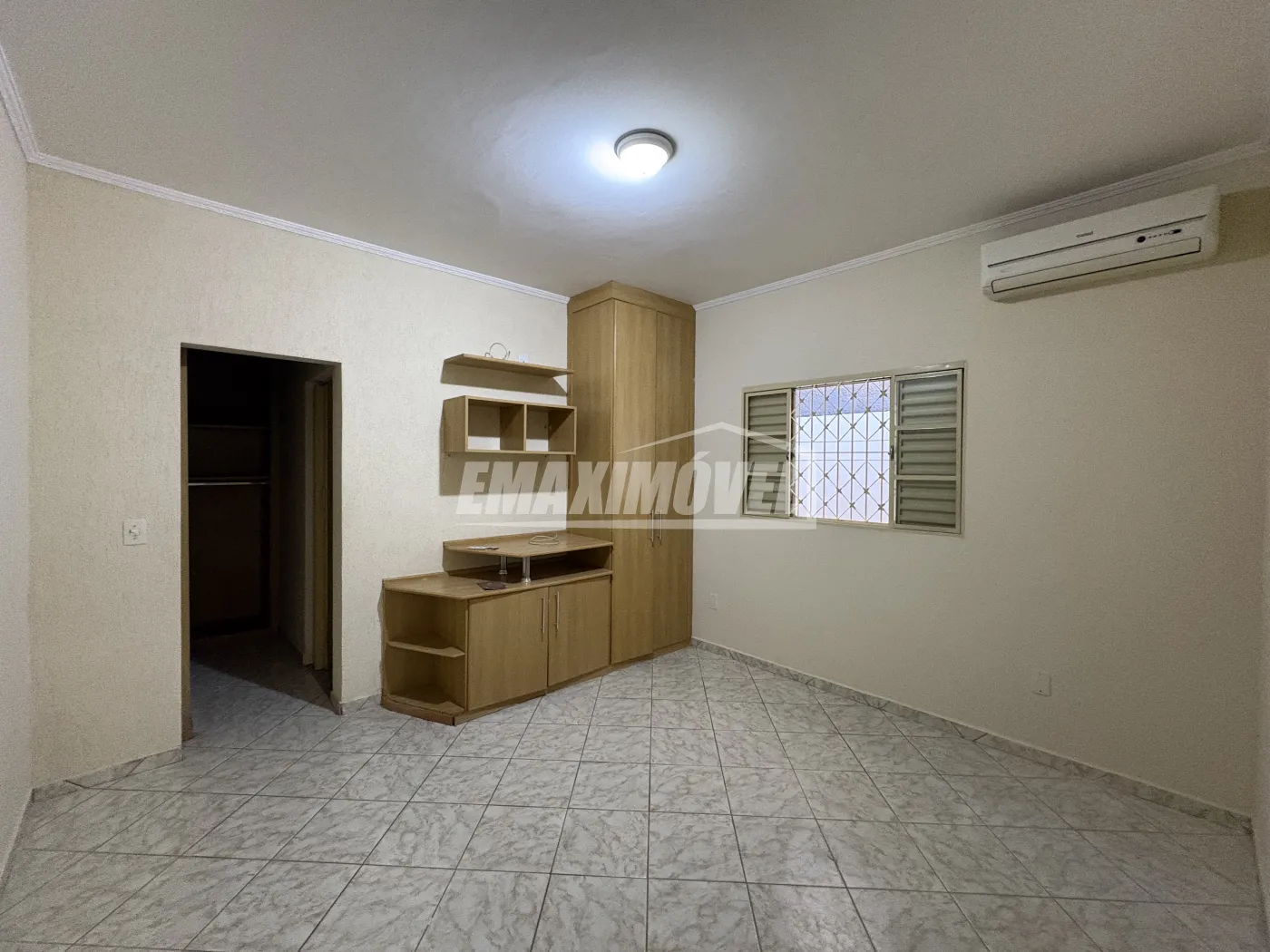 Alugar Casa / em Bairros em Sorocaba R$ 2.700,00 - Foto 18