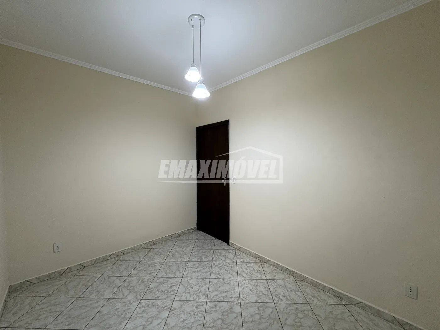 Alugar Casa / em Bairros em Sorocaba R$ 2.700,00 - Foto 28