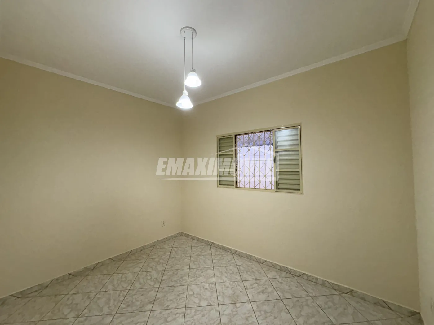 Alugar Casa / em Bairros em Sorocaba R$ 2.700,00 - Foto 27