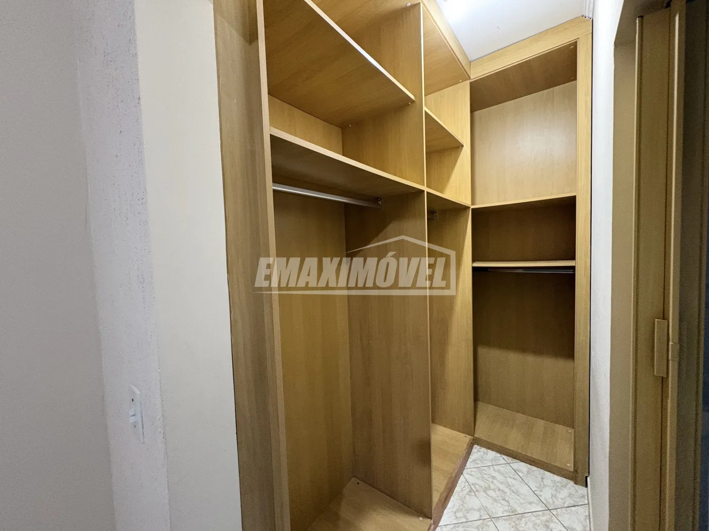 Alugar Casa / em Bairros em Sorocaba R$ 2.700,00 - Foto 21