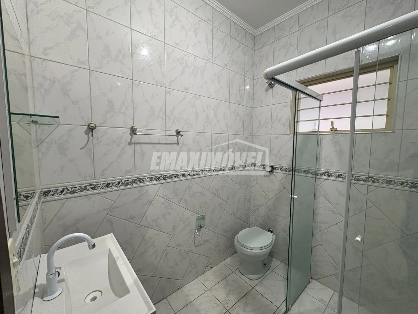 Alugar Casa / em Bairros em Sorocaba R$ 2.700,00 - Foto 12