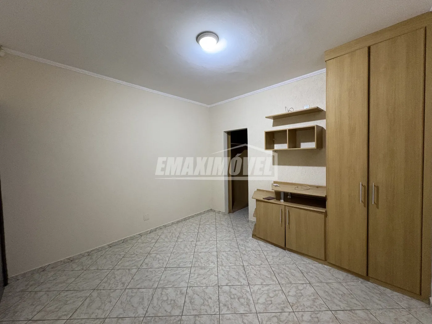 Alugar Casa / em Bairros em Sorocaba R$ 2.700,00 - Foto 19
