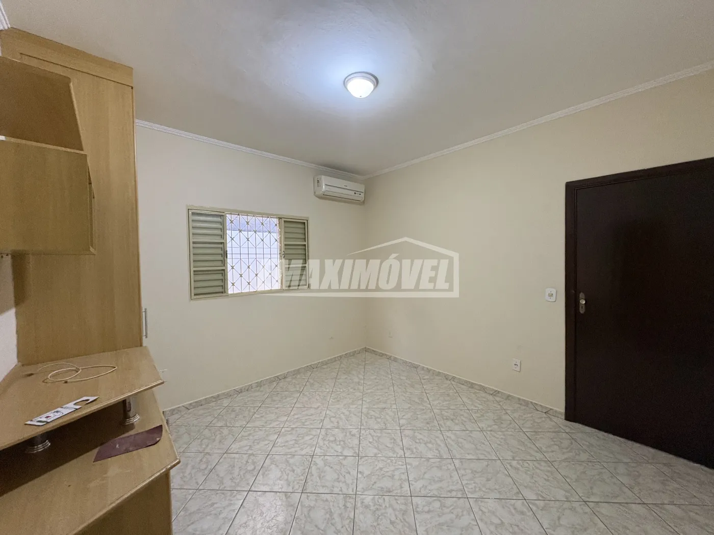 Alugar Casa / em Bairros em Sorocaba R$ 2.700,00 - Foto 17