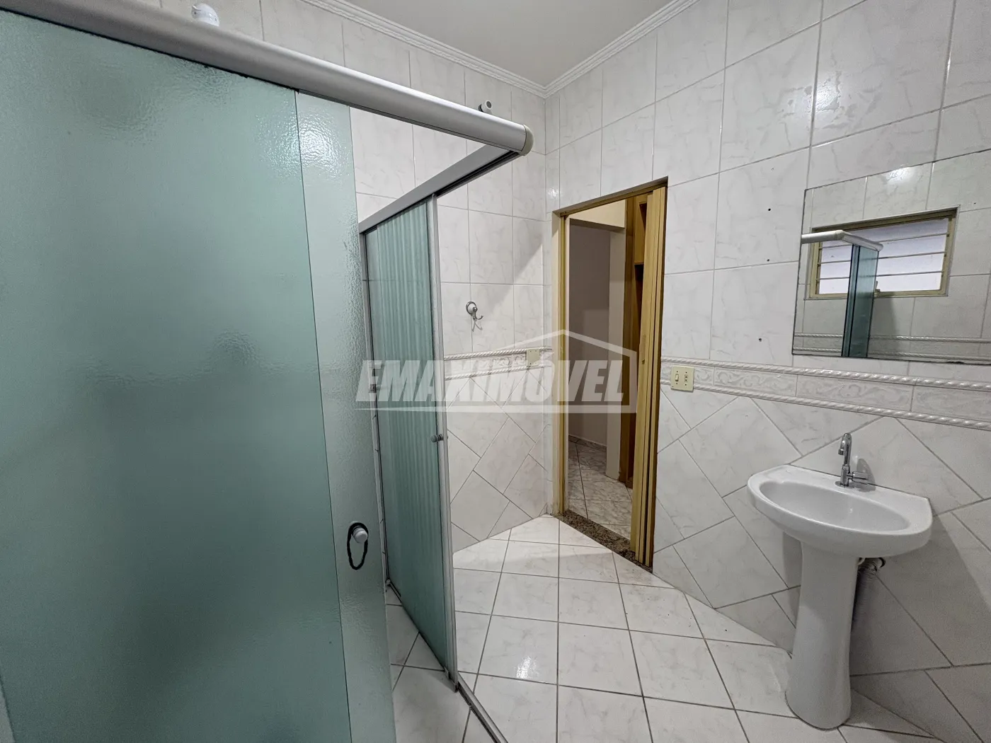 Alugar Casa / em Bairros em Sorocaba R$ 2.700,00 - Foto 22