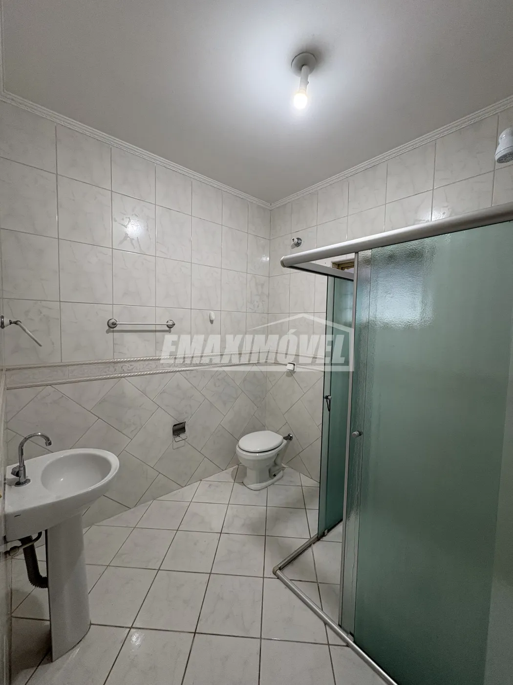 Alugar Casa / em Bairros em Sorocaba R$ 2.700,00 - Foto 24
