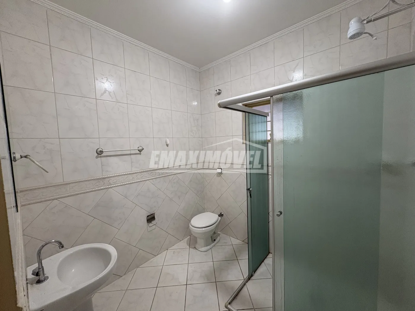 Alugar Casa / em Bairros em Sorocaba R$ 2.700,00 - Foto 23