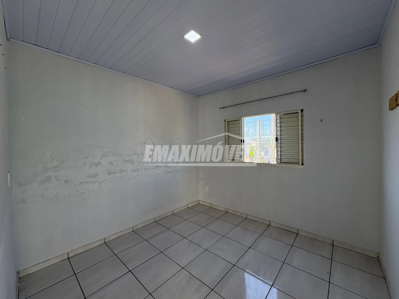 Alugar Casa / em Bairros em Sorocaba R$ 1.550,00 - Foto 9