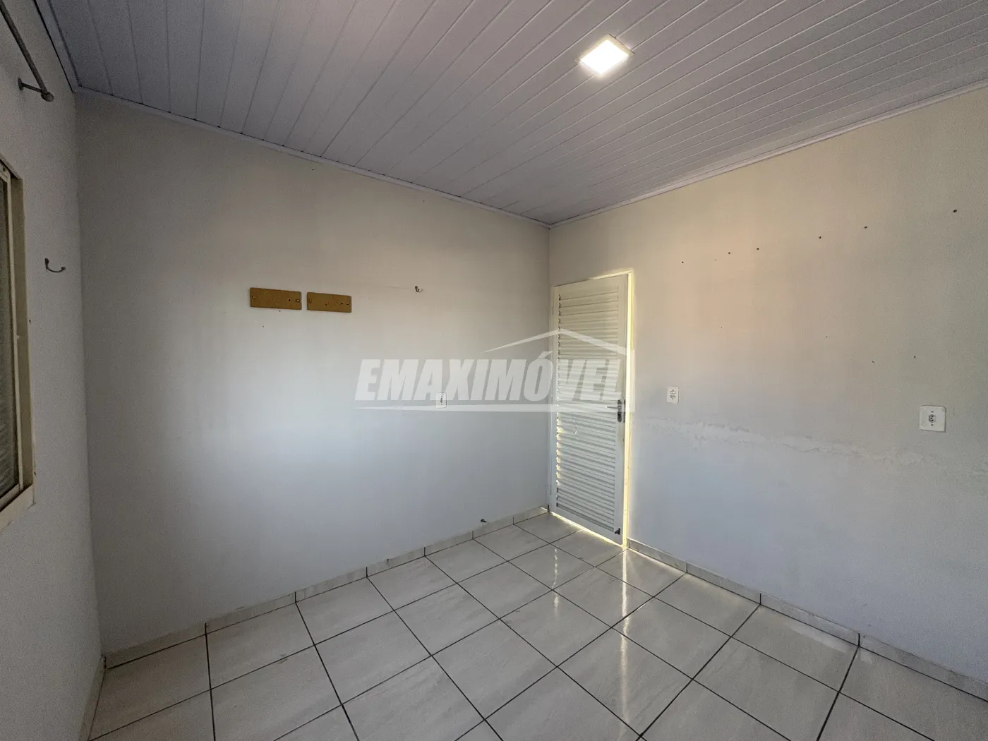 Alugar Casa / em Bairros em Sorocaba R$ 1.550,00 - Foto 10