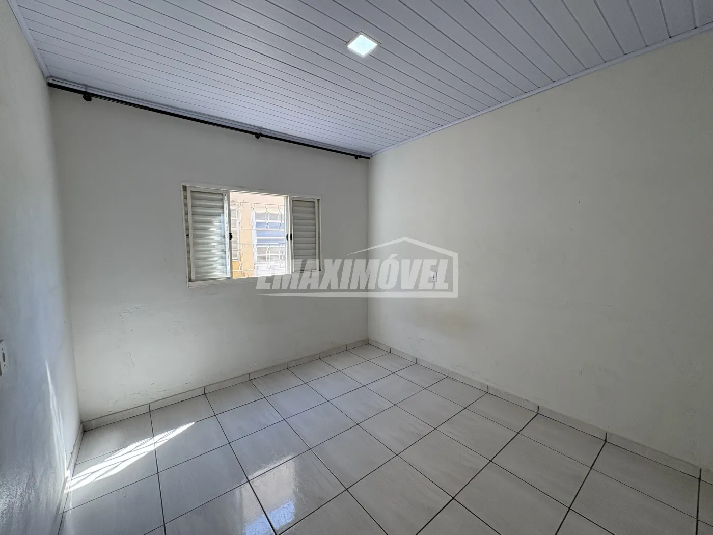 Alugar Casa / em Bairros em Sorocaba R$ 1.550,00 - Foto 11