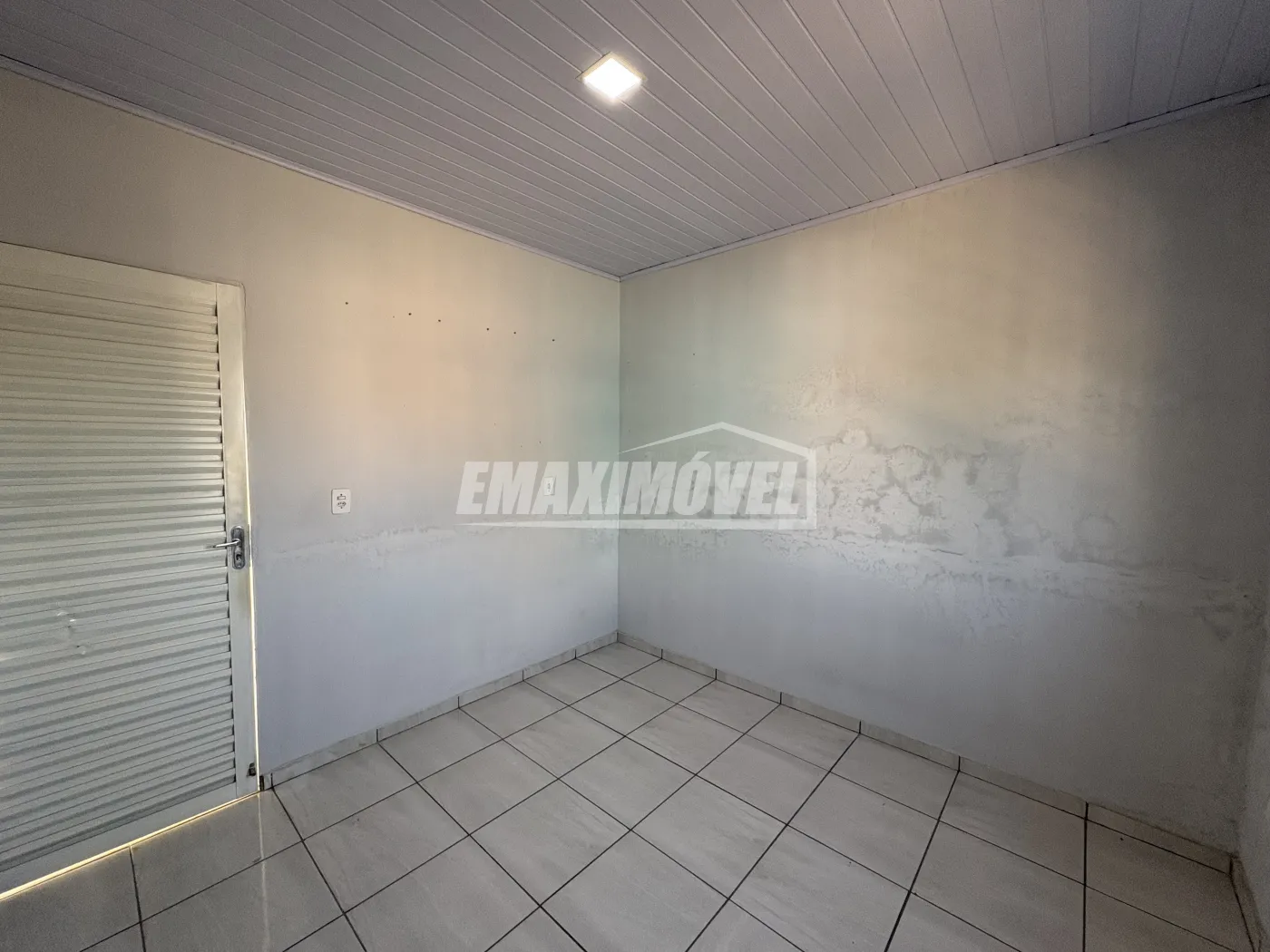 Alugar Casa / em Bairros em Sorocaba R$ 1.550,00 - Foto 12