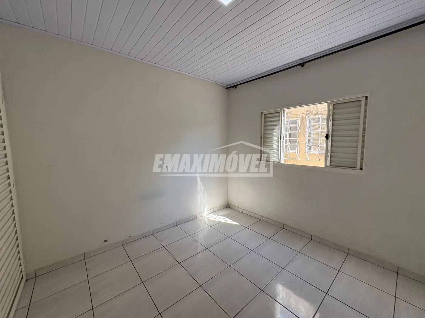 Alugar Casa / em Bairros em Sorocaba R$ 1.550,00 - Foto 15