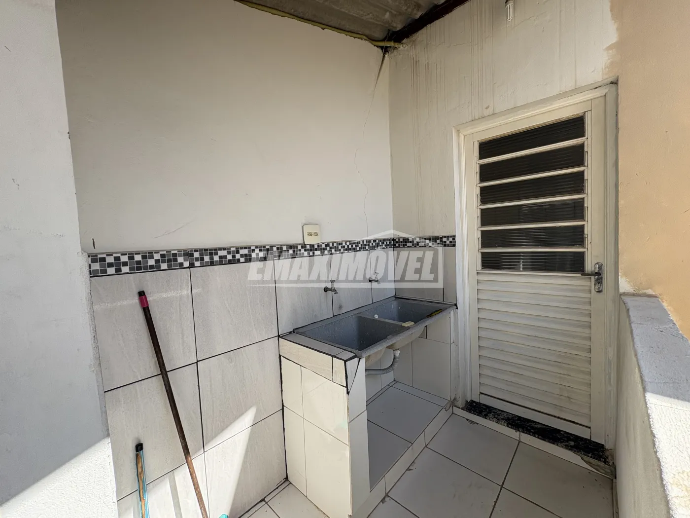 Alugar Casa / em Bairros em Sorocaba R$ 1.550,00 - Foto 21