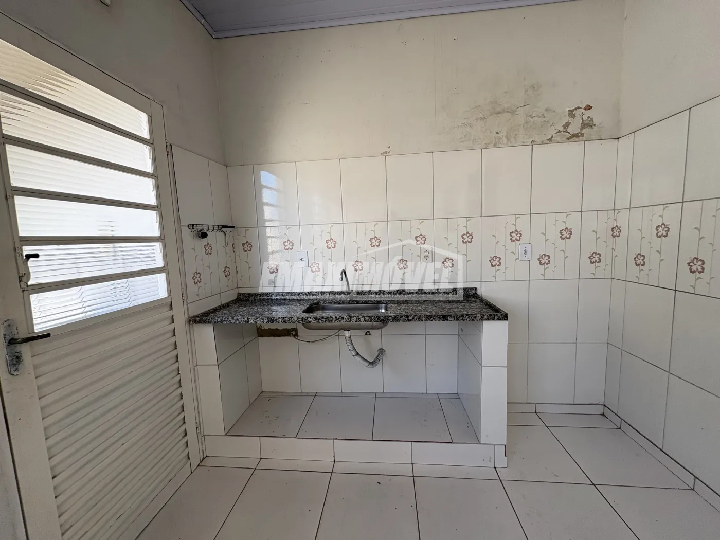 Alugar Casa / em Bairros em Sorocaba R$ 1.550,00 - Foto 7