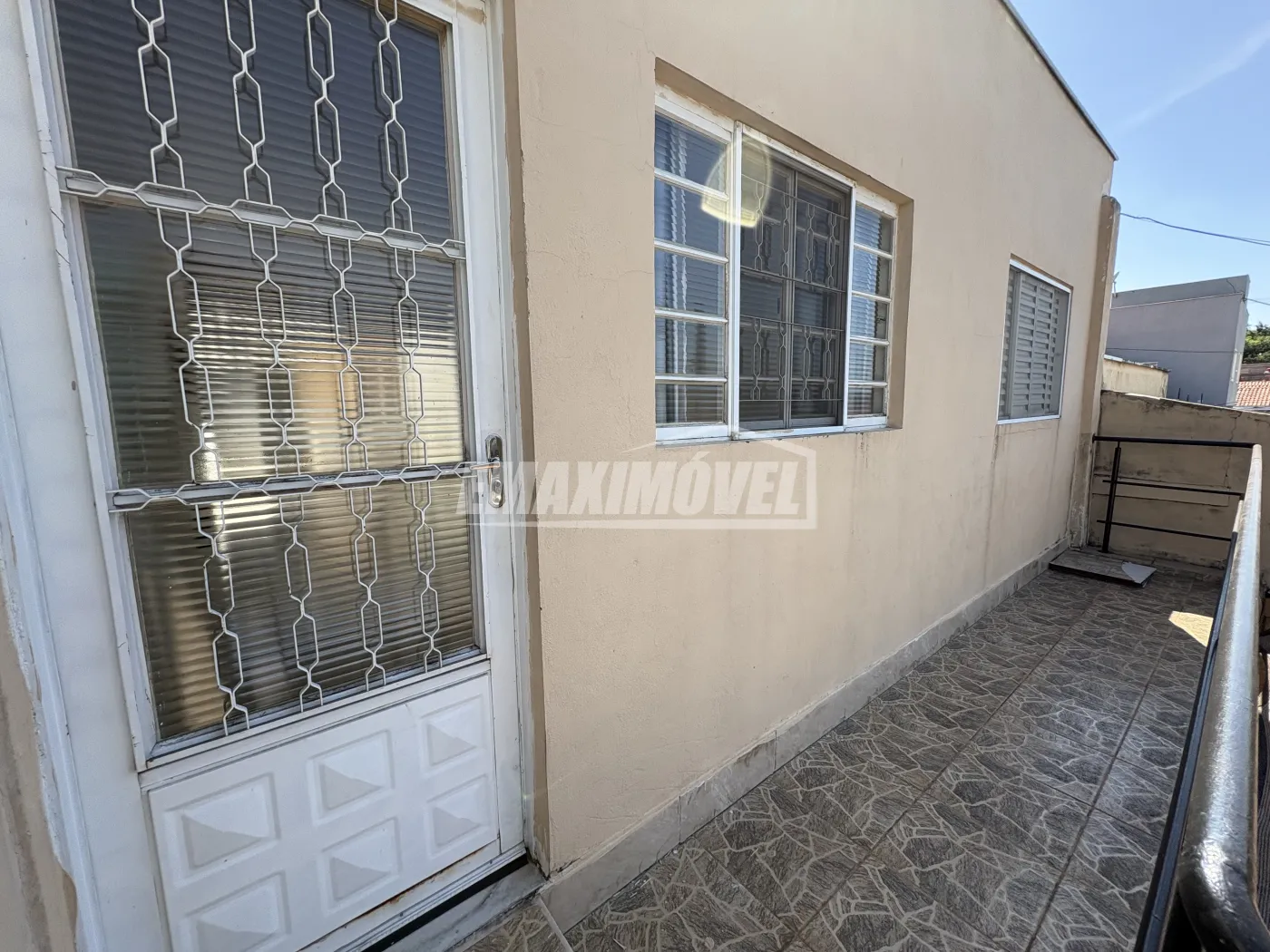 Alugar Casa / em Bairros em Sorocaba R$ 1.550,00 - Foto 24