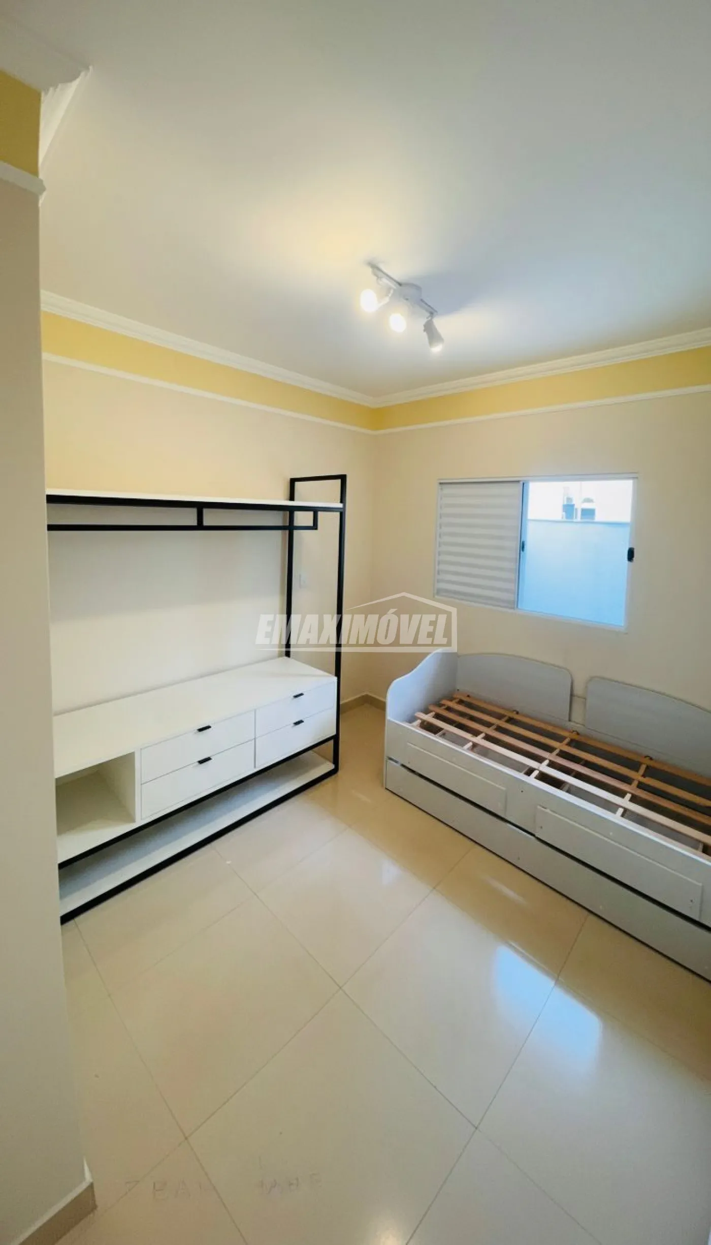 Alugar Casa / em Condom&iacute;nios em Sorocaba R$ 3.600,00 - Foto 11