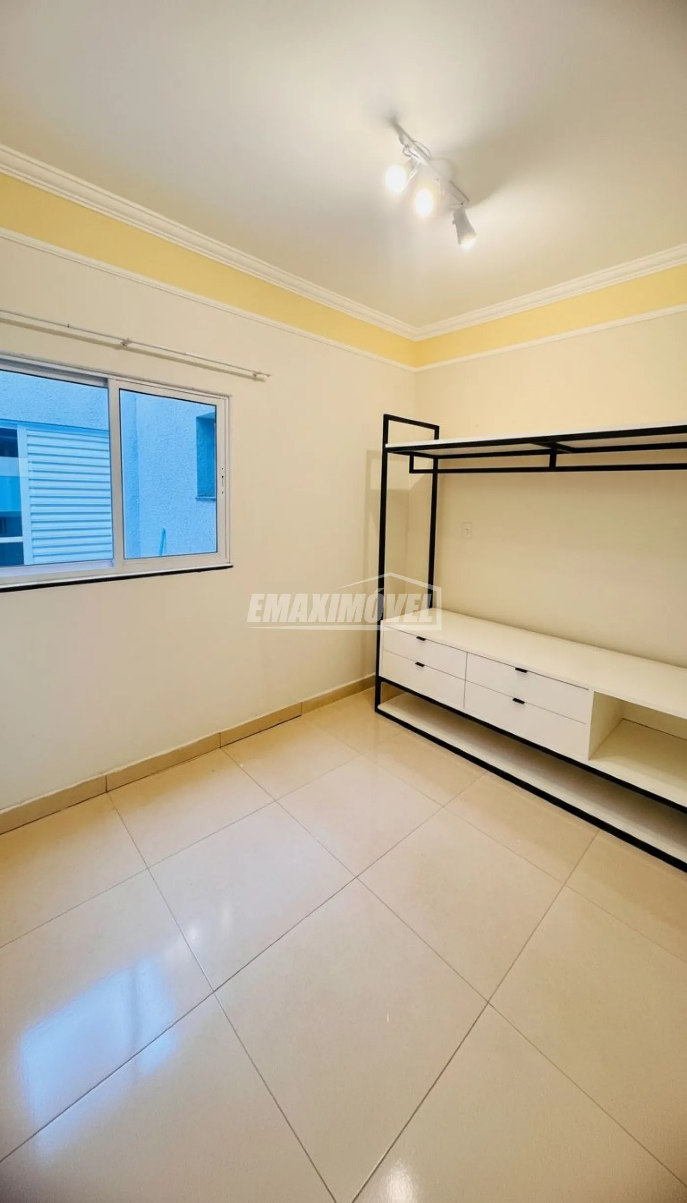Alugar Casa / em Condom&iacute;nios em Sorocaba R$ 3.600,00 - Foto 12