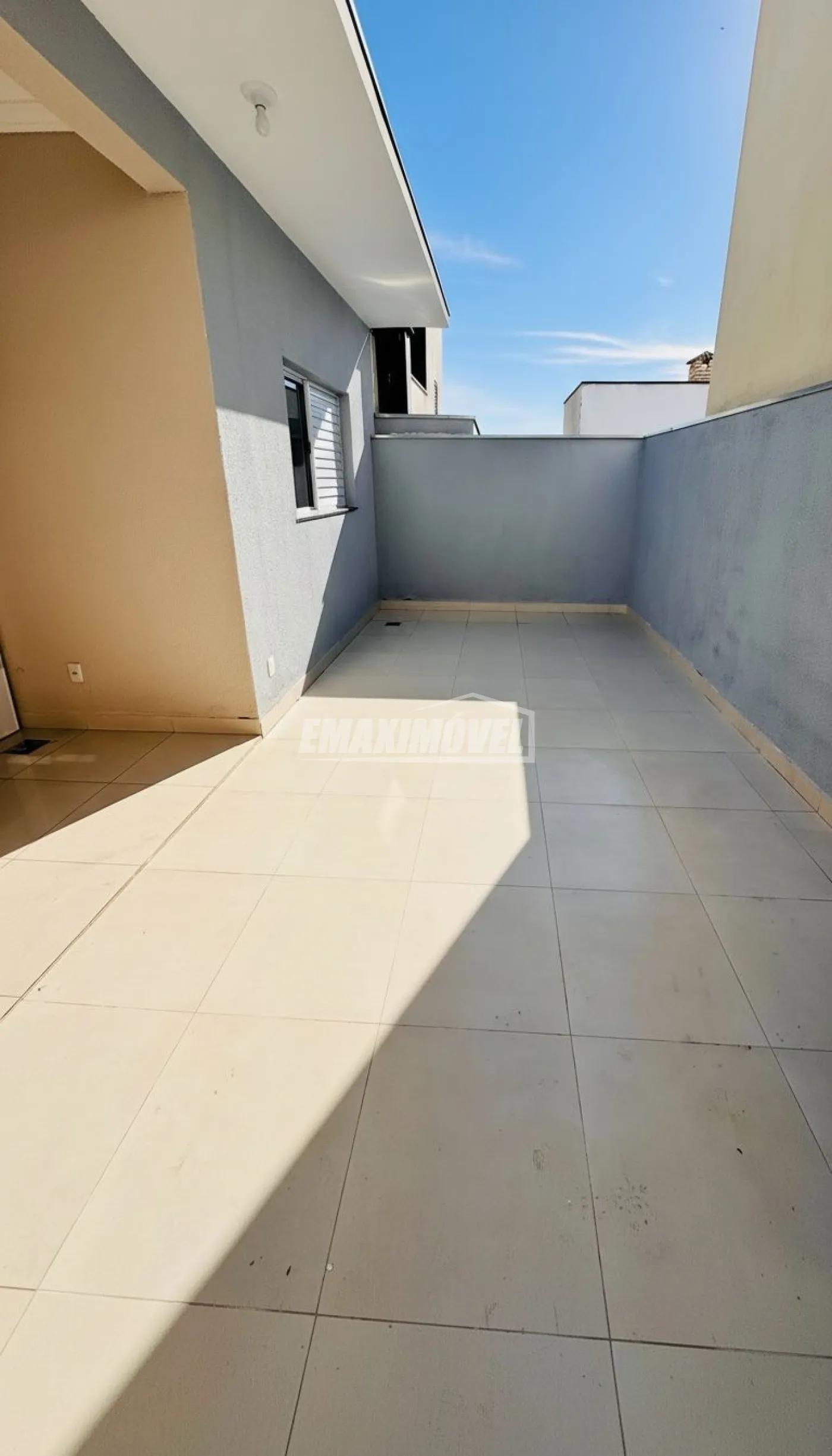 Alugar Casa / em Condom&iacute;nios em Sorocaba R$ 3.600,00 - Foto 19