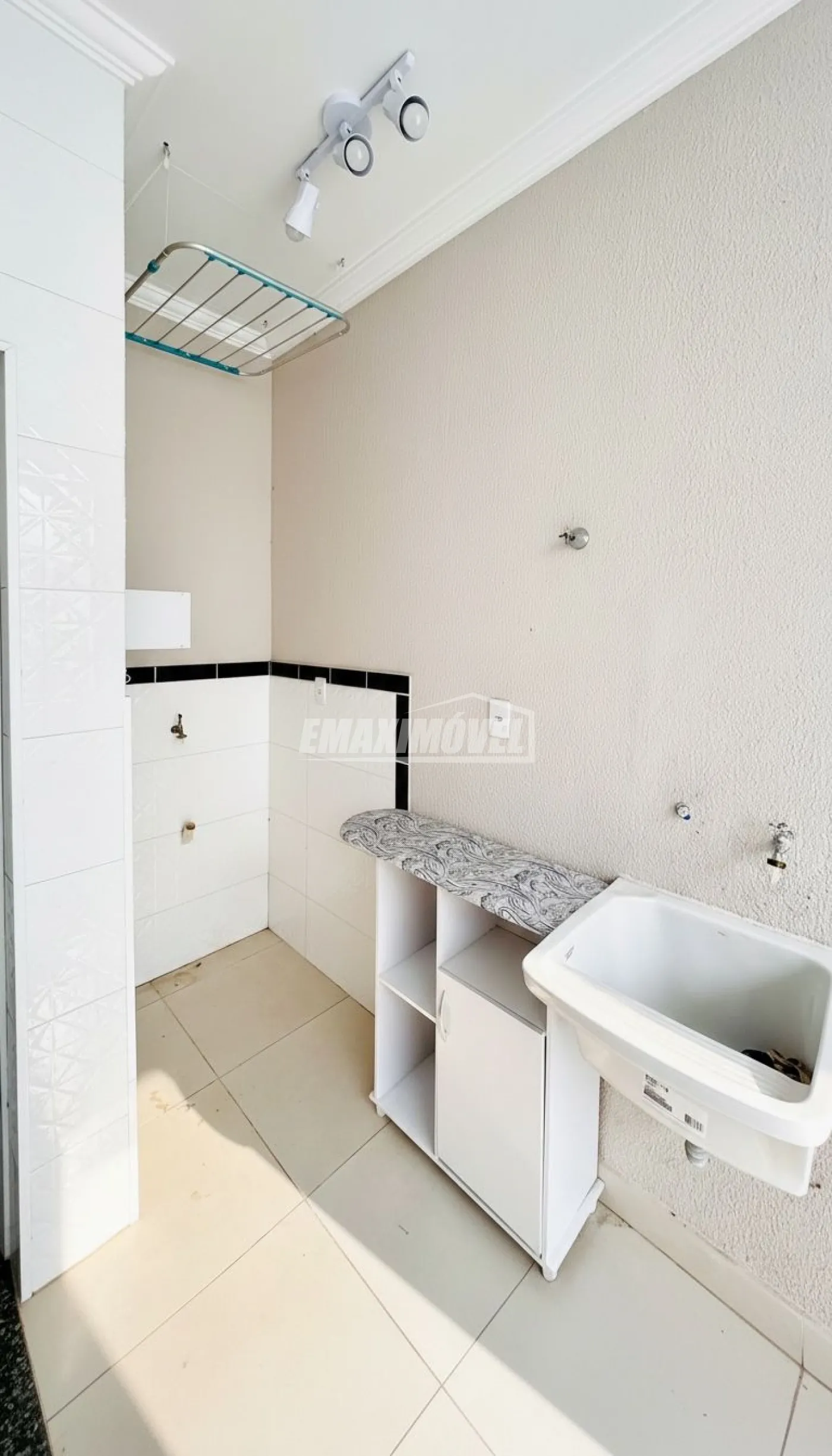 Alugar Casa / em Condom&iacute;nios em Sorocaba R$ 3.600,00 - Foto 16