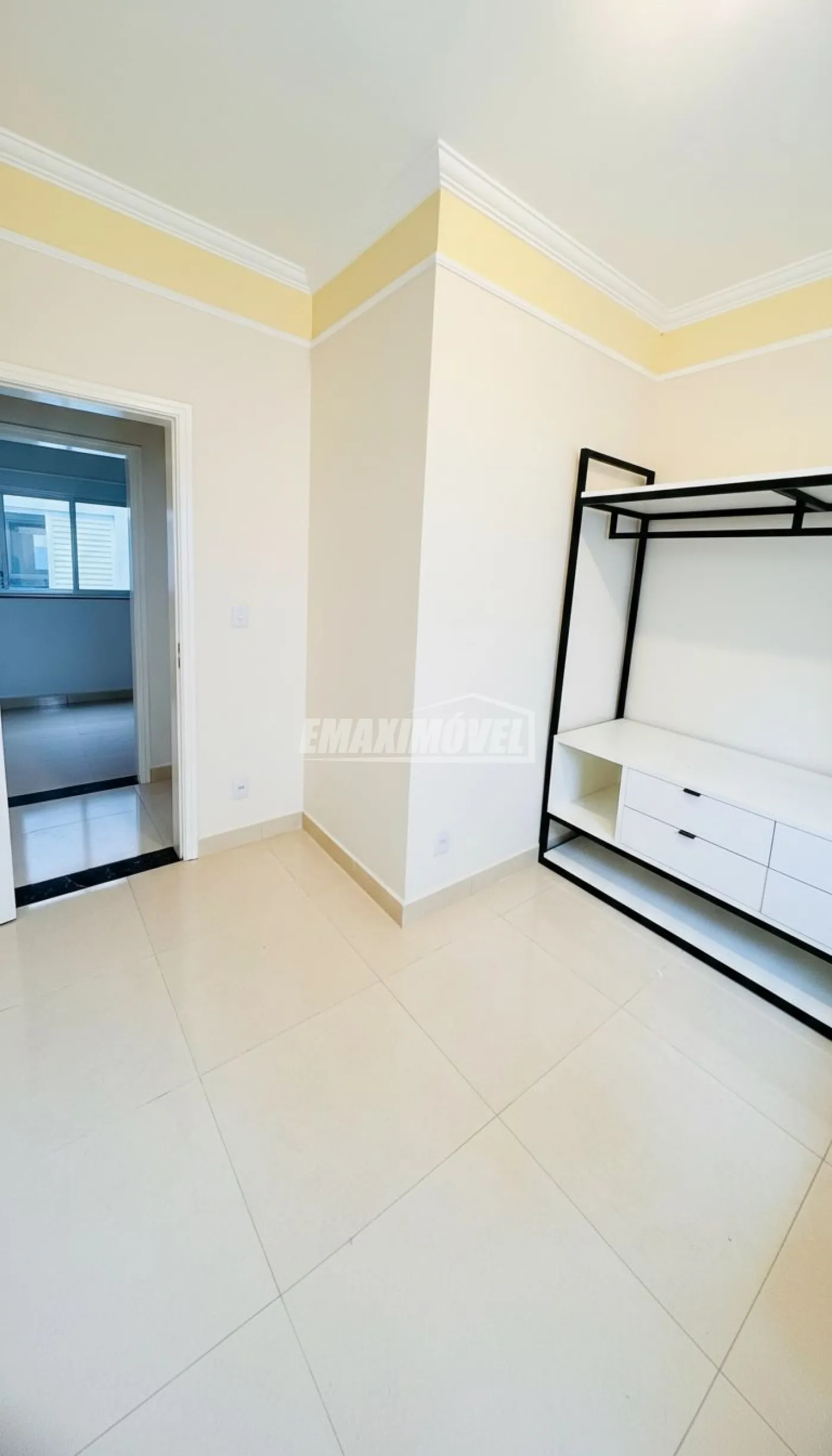 Alugar Casa / em Condom&iacute;nios em Sorocaba R$ 3.600,00 - Foto 13