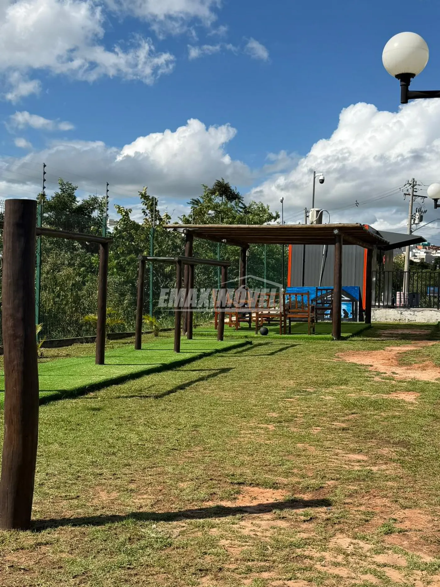 Alugar Casa / em Condom&iacute;nios em Sorocaba R$ 3.600,00 - Foto 21